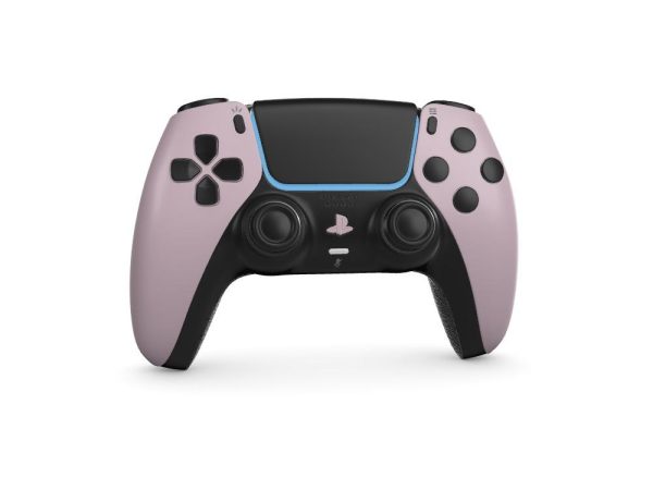 Custom Cinch PS5 Pro - Custom Design Ref: 4RGID7 Online Sale