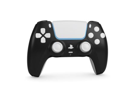 Custom Cinch PS5 Pro - Custom Design Ref: BKT5GH Cheap