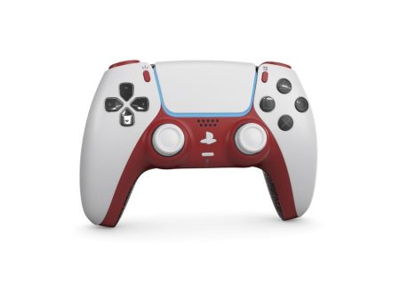 Custom Cinch PS5 Pro - Custom Design Ref: 8ZB7AY Online Sale