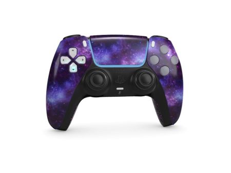 Custom Cinch PS5 Pro - Custom Design Ref: 8RUHJO Fashion