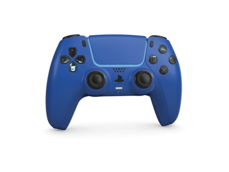 Custom Cinch PS5 Pro - Custom Design Ref: CFDPGN Online