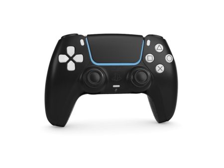 Custom Cinch PS5 Pro - Custom Design Ref: 16FNE0 Online Sale