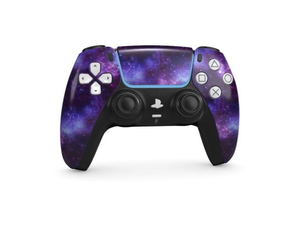 Custom Cinch PS5 Pro - Custom Design Ref: 5S5TBT Fashion