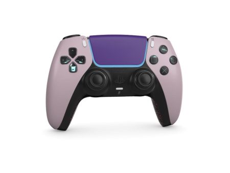 Custom Cinch PS5 Pro - Custom Design Ref: 0I3BIS For Cheap