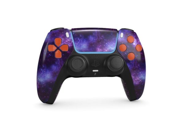 Custom Cinch PS5 Pro - Custom Design Ref: 7UXXU9 Online Sale