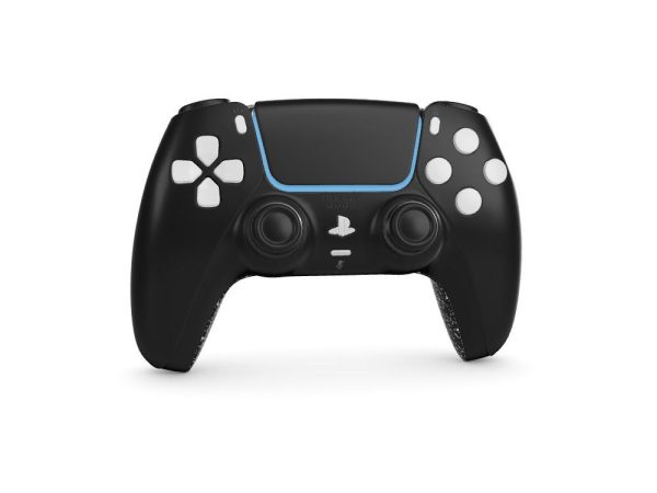 Custom Cinch PS5 Pro - Custom Design Ref: 75GDSU Cheap