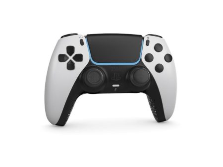 Custom Cinch PS5 Pro - Custom Design Ref: 5VSR70 Cheap