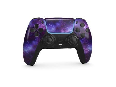 Custom Cinch PS5 Pro - Custom Design Ref: AO4ASX Supply