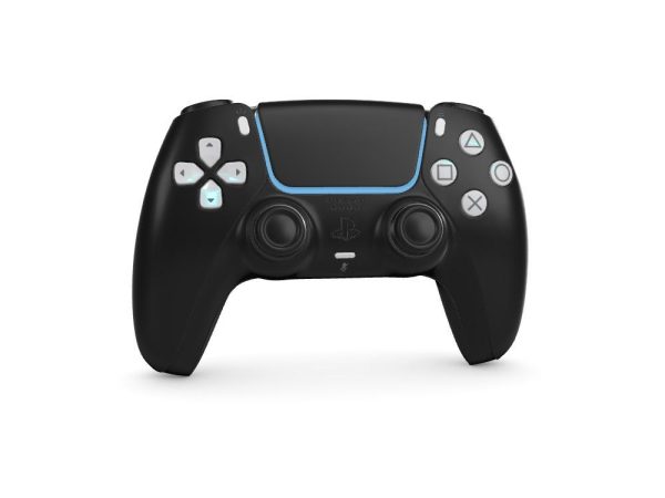 Custom Cinch PS5 Pro - Custom Design Ref: 2NEMSJ For Sale