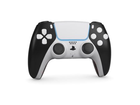 Custom Cinch PS5 Pro - Custom Design Ref: 7ZHZTD For Cheap