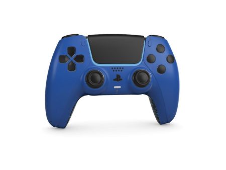 Custom Cinch PS5 Pro - Custom Design Ref: 6EQXDH Online Sale