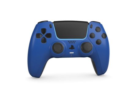 Custom Cinch PS5 Pro - Custom Design Ref: 16DVUX Cheap